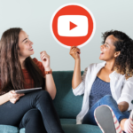 YouTube and Its Impact on Digital Visibility