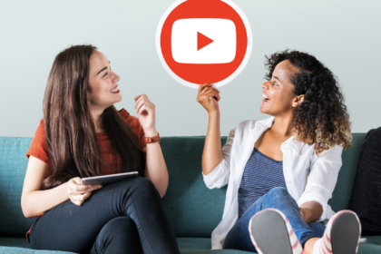 YouTube and Its Impact on Digital Visibility