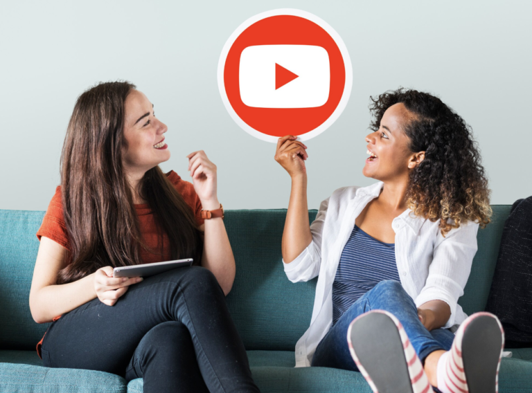 YouTube and Its Impact on Digital Visibility