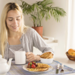 Morning Routine to Boost Metabolism Naturally and Sustain Energy
