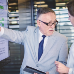 Standard Operating Procedures (SOPs): A Complete Guide to Streamlined Business Operations