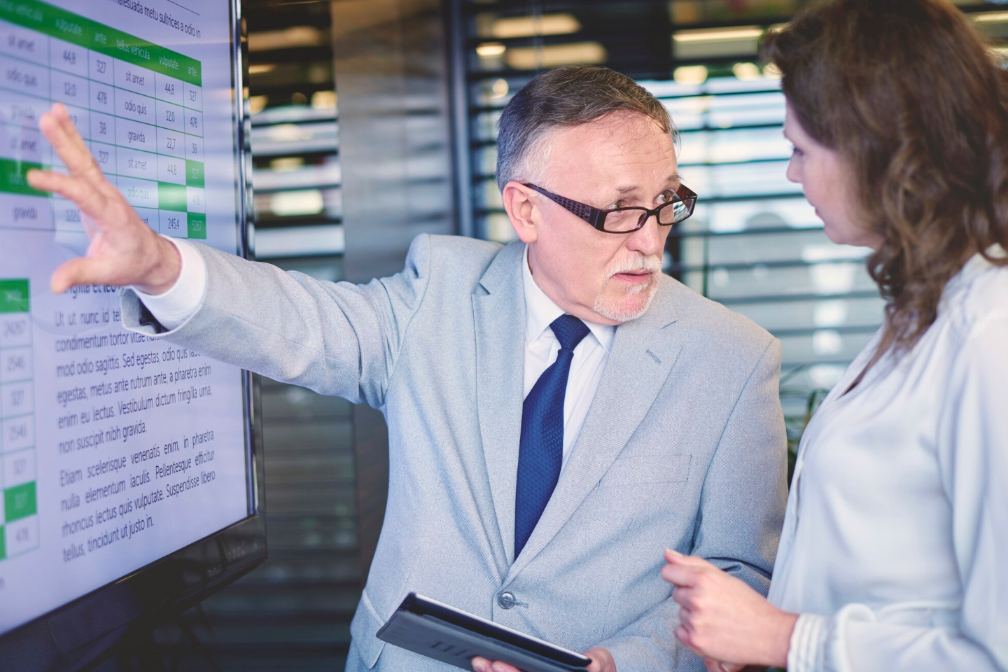 Standard Operating Procedures (SOPs): A Complete Guide to Streamlined Business Operations