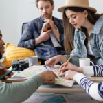 Extracurricular Activities That Build Skills, Confidence, and Career Success