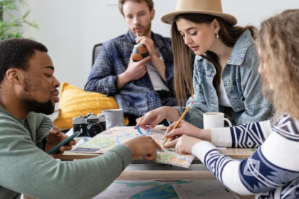 Extracurricular Activities That Build Skills, Confidence, and Career Success