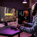 Gameplay Strategies That Instantly Improve Your Gaming Performance