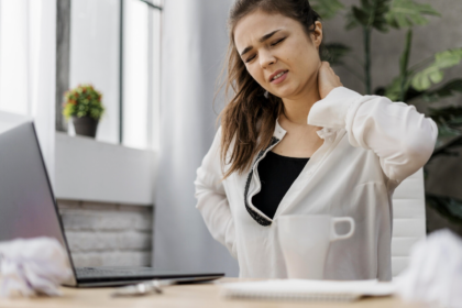 Pain Management: Proven Strategies to Reduce Pain and Improve Daily Life