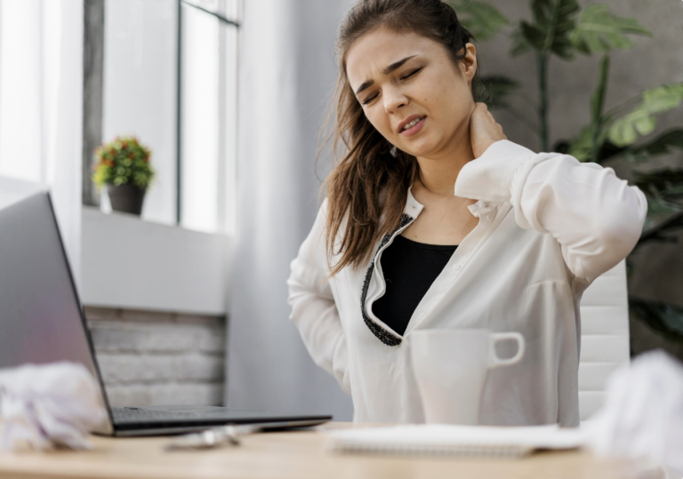 Pain Management: Proven Strategies to Reduce Pain and Improve Daily Life