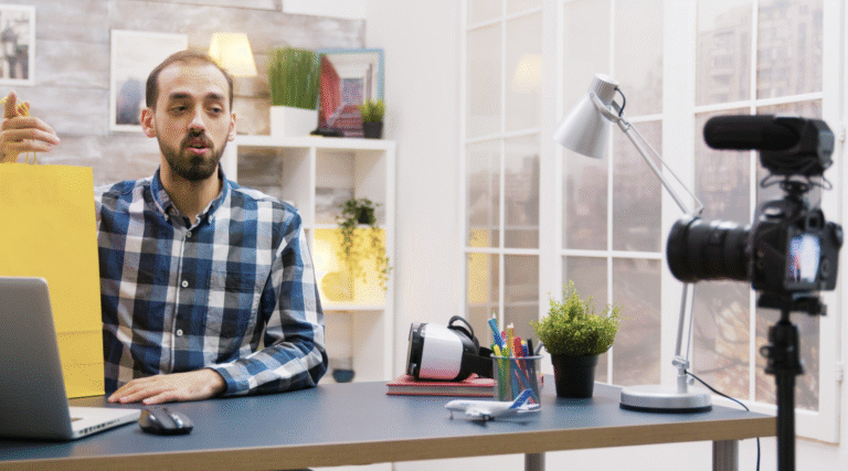 The Ultimate Guide to Building Influence, Growth, and Sustainable Success