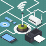 Sensor Networks: A Complete Guide to Smart, Connected Systems
