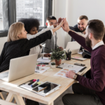 Organizational Culture: The Invisible Force That Shapes Workplace Success