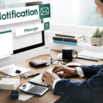 How to Automate Email Marketing for Maximum Results