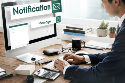 How to Automate Email Marketing for Maximum Results