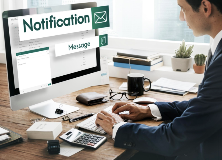 How to Automate Email Marketing for Maximum Results