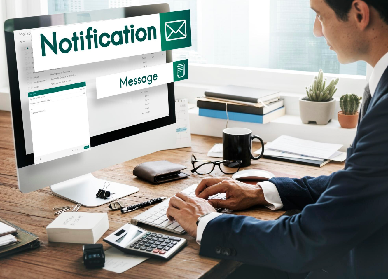 How to Automate Email Marketing for Maximum Results