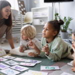Child-Centered Learning: A Complete Guide for Educators