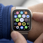 Your Apple Watch Security Depends on These Settings