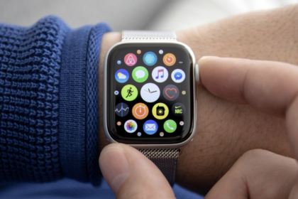 Your Apple Watch Security Depends on These Settings
