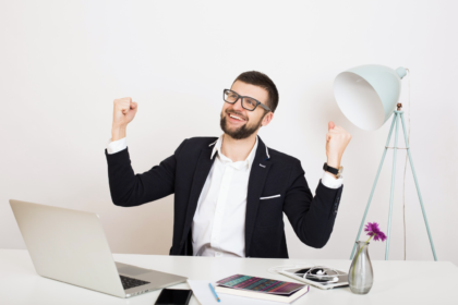 Boost Your Productivity: Simple Strategies for Success