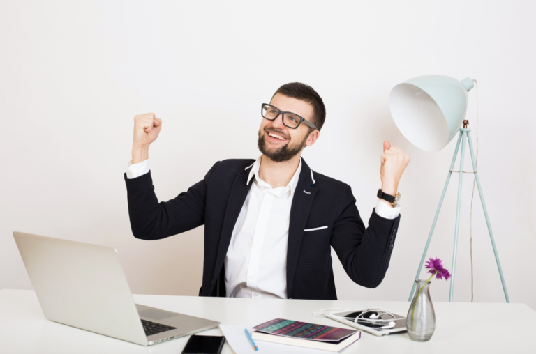 Boost Your Productivity: Simple Strategies for Success