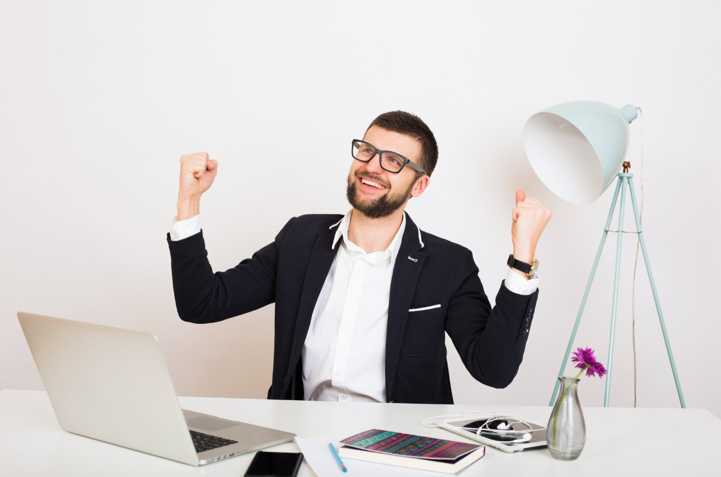 Boost Your Productivity: Simple Strategies for Success