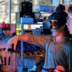 Generative Design: The Future of Intelligent Product Innovation