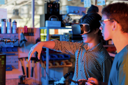 Generative Design: The Future of Intelligent Product Innovation