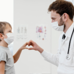 Child Health and Wellness: Essential Strategies for Strong Growth and Lifelong Vitality