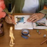 Visual Storytelling: Powerful Strategies to Captivate and Convert