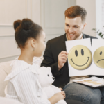 Emotional Intelligence: Unlocking the Power of Emotional Mastery