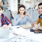 Student-Centered Learning: Transforming Education for Better Outcomes