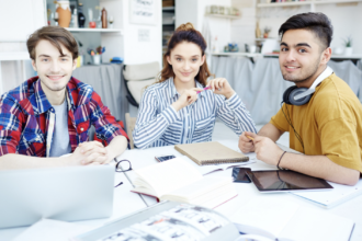 Student-Centered Learning: Transforming Education for Better Outcomes