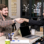 Customer Satisfaction: The Heartbeat of Every Successful Business