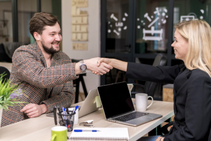 Customer Satisfaction: The Heartbeat of Every Successful Business