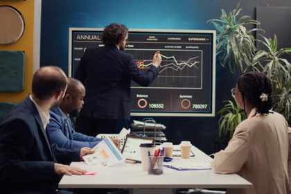 Sponsorships: The Ultimate Strategy to Build Brand Authority and Revenue