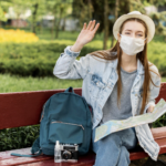 Zero-Waste Travel: The Ultimate Guide to Sustainable and Eco-Friendly Adventures