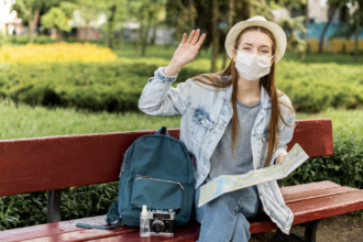 Zero-Waste Travel: The Ultimate Guide to Sustainable and Eco-Friendly Adventures