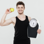 The Ultimate Guide to Losing Weight Naturally in 30 Days