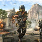 Best Free-to-Play Games on PlayStation 5 in 2026: Ultimate PS5 Gaming Guide