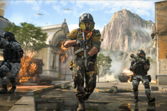 Best Free-to-Play Games on PlayStation 5 in 2026: Ultimate PS5 Gaming Guide