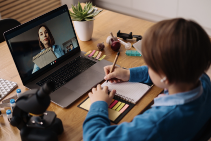 Top Zoom Alternatives for Teaching: Smart Platforms for Modern Online Classrooms