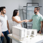 Real Estate Business Ideas for Millennials and First-Time Investors