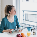 Basic Self‑Care Tips That Really Work (Indeed on Active Days)