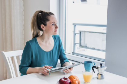 Basic Self‑Care Tips That Really Work (Indeed on Active Days)