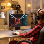 Best 4K Monitors for Gaming, Design, and Productivity (Ultimate 2026 Guide)