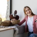 Daily Routine Vlog Ideas: Relatable Lifestyle Content That Gets Views