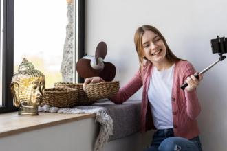 Daily Routine Vlog Ideas: Relatable Lifestyle Content That Gets Views