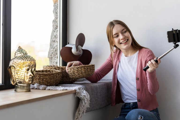 Daily Routine Vlog Ideas: Relatable Lifestyle Content That Gets Views