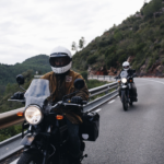 Top 10 Scenic Motorcycle Tours Every Rider Must Experience