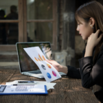 Top 10 Market Research Tools Every Business Should Use