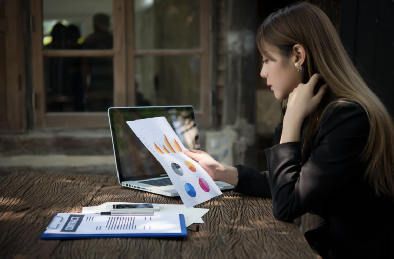 Top 10 Market Research Tools Every Business Should Use